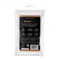 Fresso Scrub and Shine Pad dwustronny do czyszczenia wnętrza auta