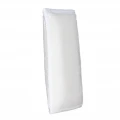 Fresso Scrub and Shine Pad dwustronny do czyszczenia wnętrza auta
