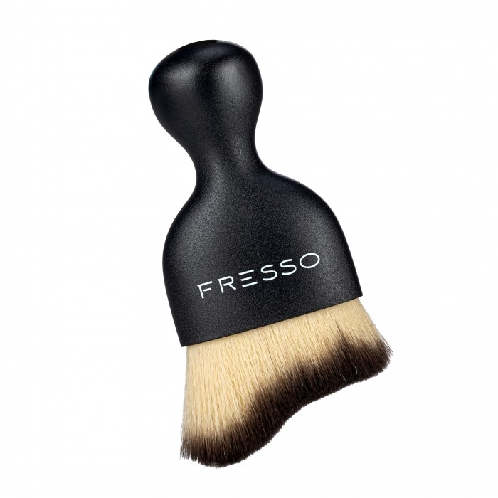 Fresso Soft Touch Brush – delikatny pędzelek do precyzyjnego detailingu