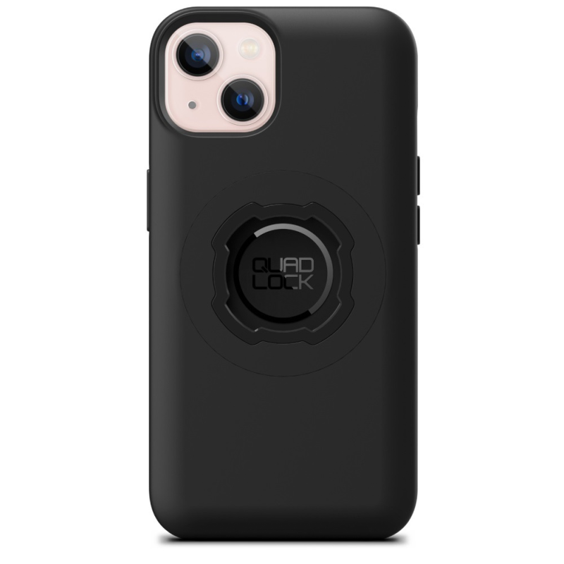 Quad Lock MAG Case Iphone 13 – Etui z mocowaniem magnetyczne