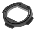 Quad Lock Phone Ring / Stand V2 — pierścień i podstawka do etui