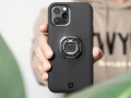Quad Lock Phone Ring / Stand V2 — pierścień i podstawka do etui