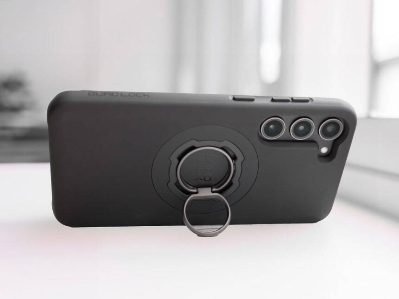 Quad Lock Phone Ring / Stand V2 — pierścień i podstawka do etui