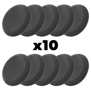 Kaiser Aplikator do wosku UFO ULTRASOFT 10 Szt