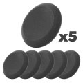 Kaiser Aplikator do wosku UFO ULTRASOFT 5 Szt