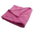 Kaiser Duo Pink Whisper 40x40 bezszwowa ultra miękka