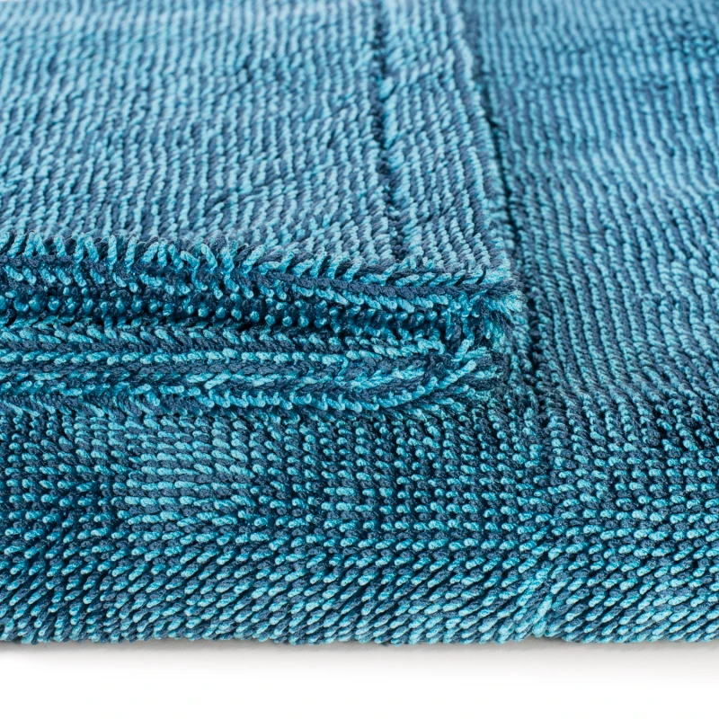 FX Protect MINI Dry Master  Ręcznik do osuszania lakieru z mikrofibry