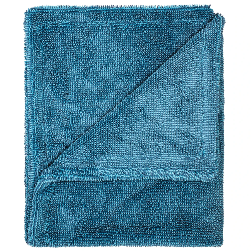 FX Protect MINI Dry Master  Ręcznik do osuszania lakieru z mikrofibry