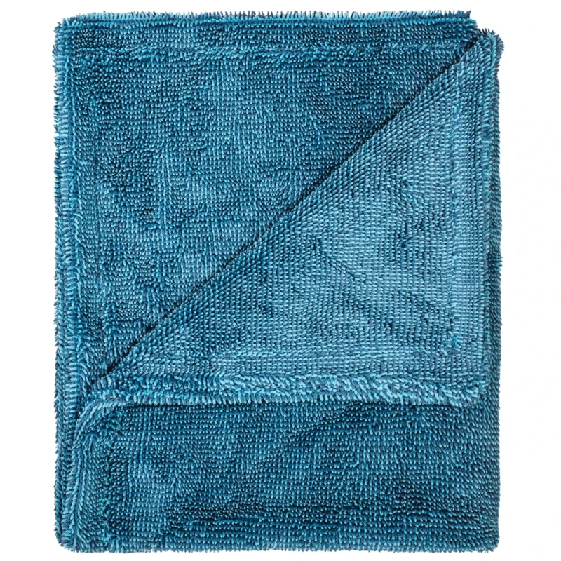 FX Protect MINI Dry Master  Ręcznik do osuszania lakieru z mikrofibry