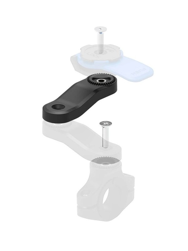 Quad Lock Extension Arm - Ramię przedłużające