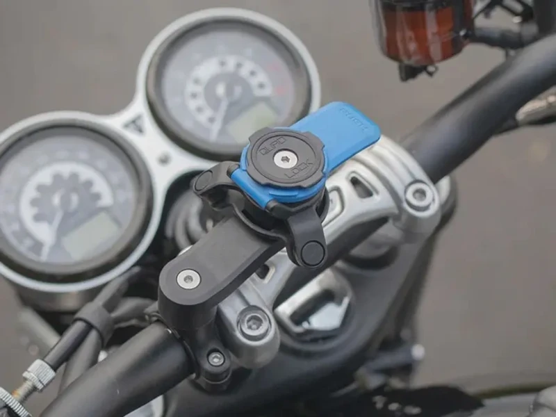 Quad Lock Extension Arm - Ramię przedłużające