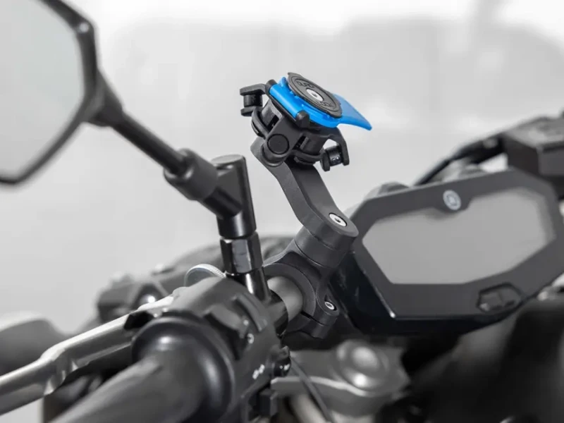 Quad Lock Extension Arm - Ramię przedłużające