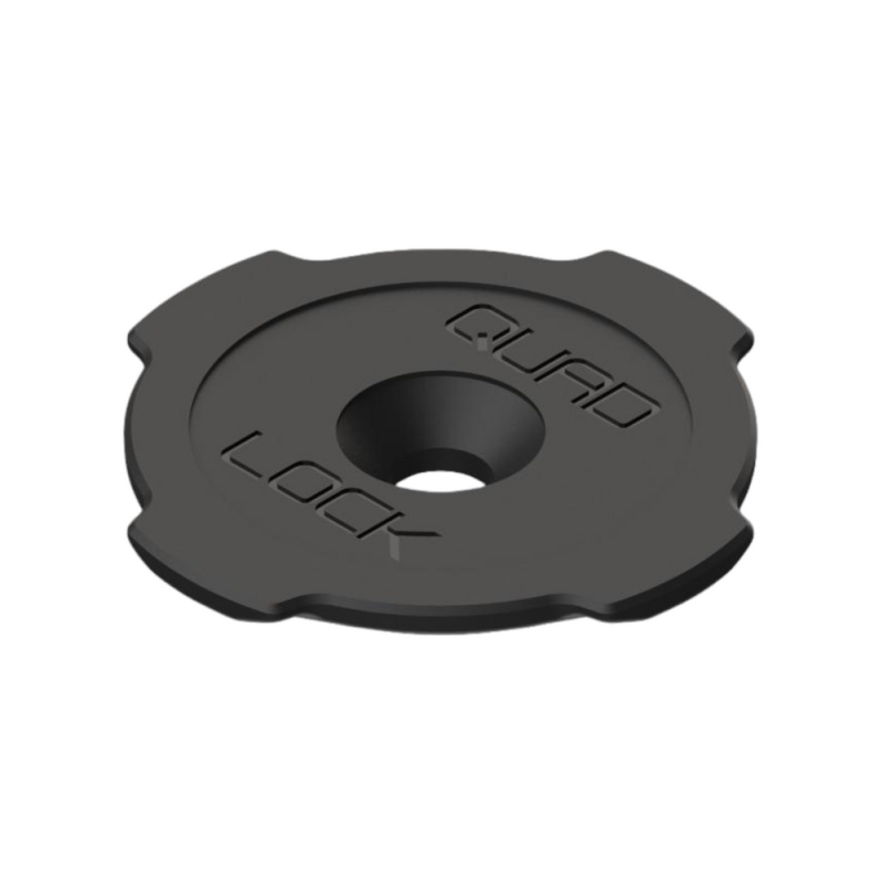 Quad Lock 360 Cap - Zatrzask podstawy