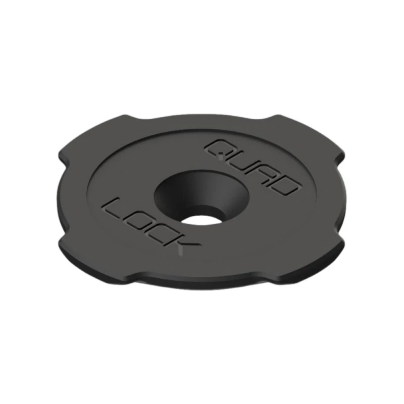 Quad Lock 360 Cap - Zatrzask podstawy