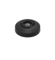 Quad Lock 360 Base Concealed Small - Mała podstawa