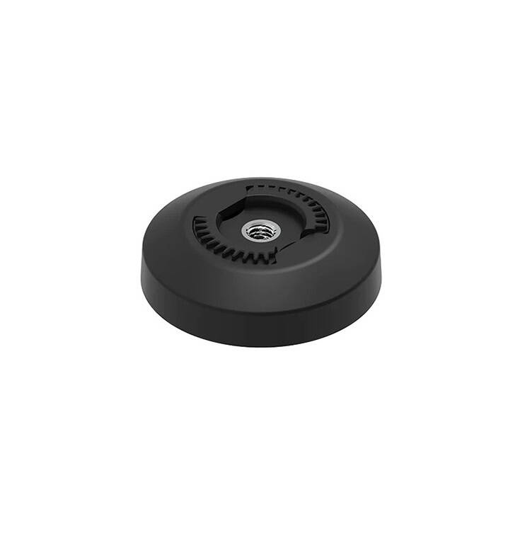 Quad Lock 360 Base Concealed Small - Mała podstawa