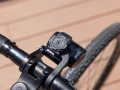Quad Lock 360 Head Short Lever Black, krótka głowica do uchwytu