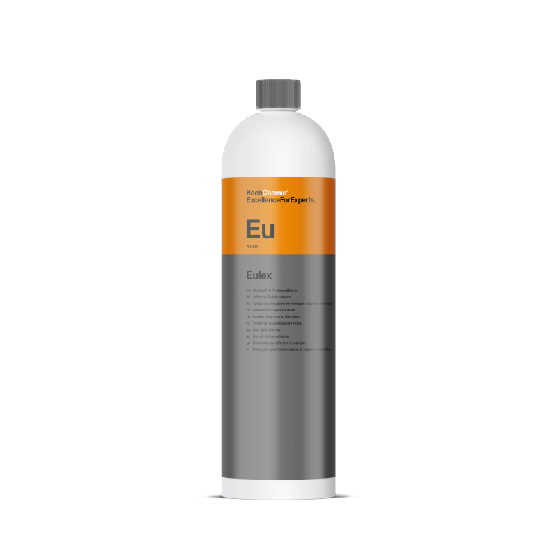 Koch Chemie Eulex 1L