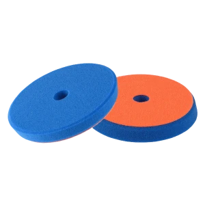 Honey COMBination DUAL ONE STEP niebieski 125x140x20 mm