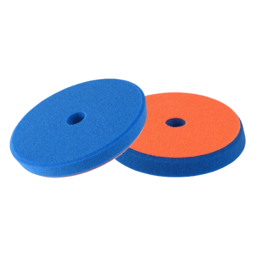 Honey COMBination DUAL ONE STEP niebieski 125x140x20 mm