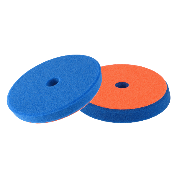 Honey COMBination DUAL ONE STEP niebieski 125x140x20 mm