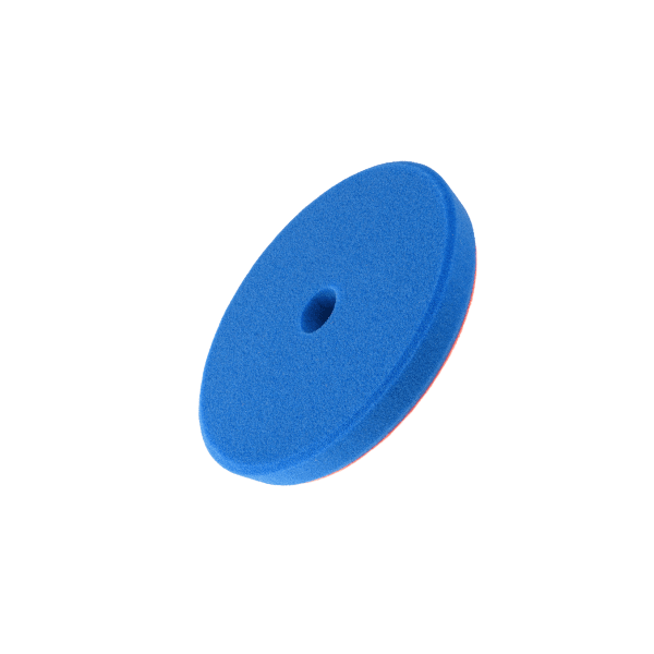 Honey COMBination DUAL ONE STEP niebieski 125x140x20 mm