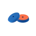 Honey COMBination DUAL ONE STEP 75x90x20 mm niebieski