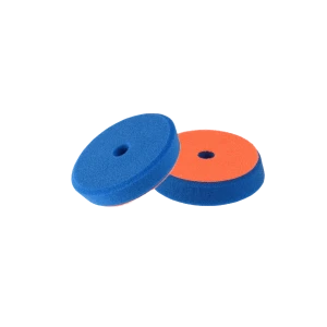 Honey COMBination DUAL ONE STEP 75x90x20 mm niebieski