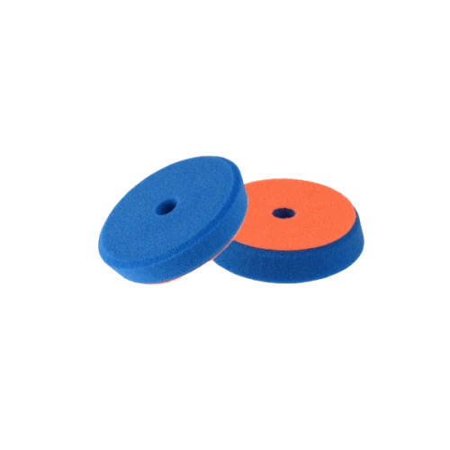 Honey COMBination DUAL ONE STEP 75x90x20 mm niebieski