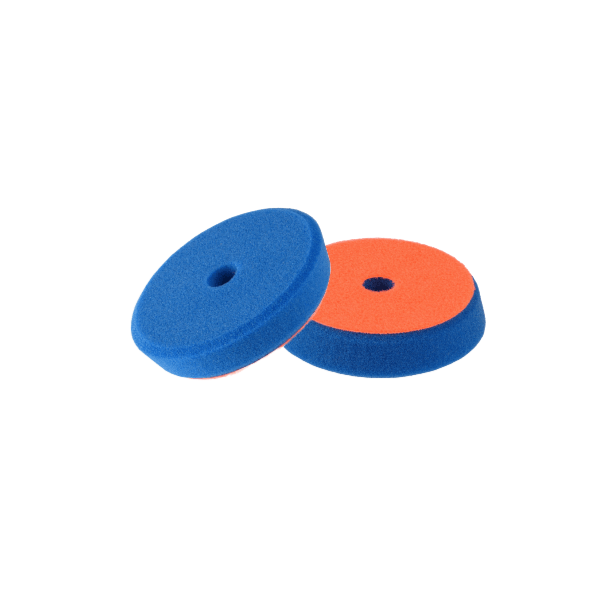 Honey COMBination DUAL ONE STEP 75x90x20 mm niebieski