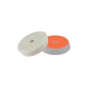 Honey COMBination DUAL CUT szary 75x90x20 mm