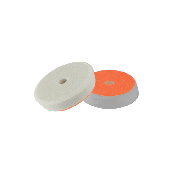 Honey COMBination DUAL CUT szary 75x90x20 mm