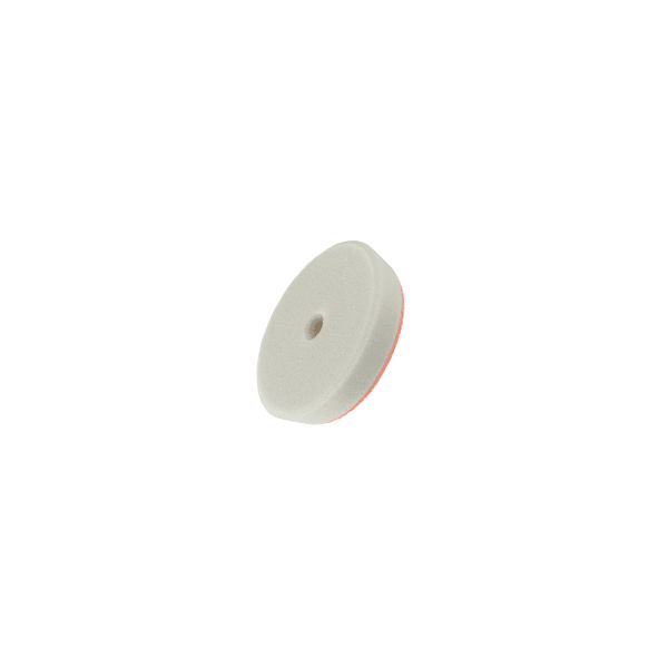Honey COMBination DUAL CUT szary 75x90x20 mm
