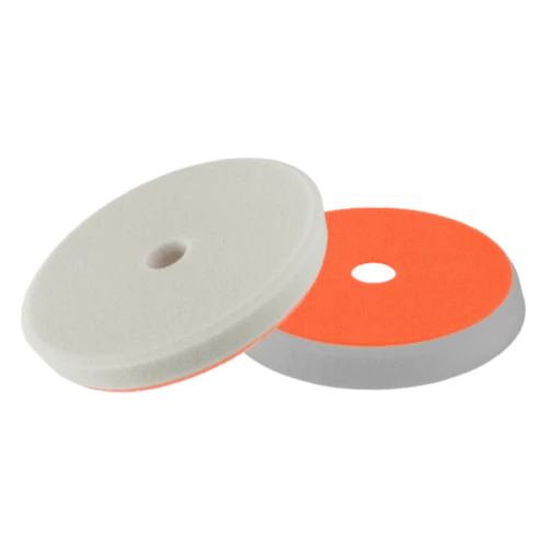 Honey COMBination DUAL CUT szary 125x140x20 mm