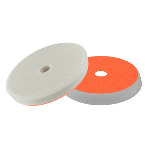 Honey COMBination DUAL CUT szary 125x140x20 mm