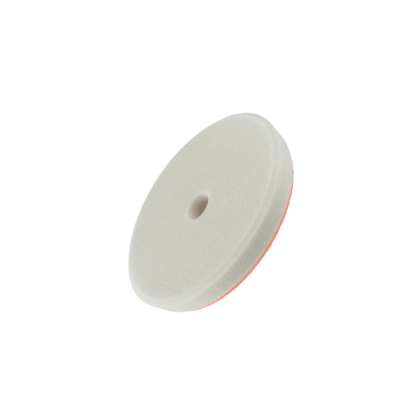 Honey COMBination DUAL CUT szary 125x140x20 mm