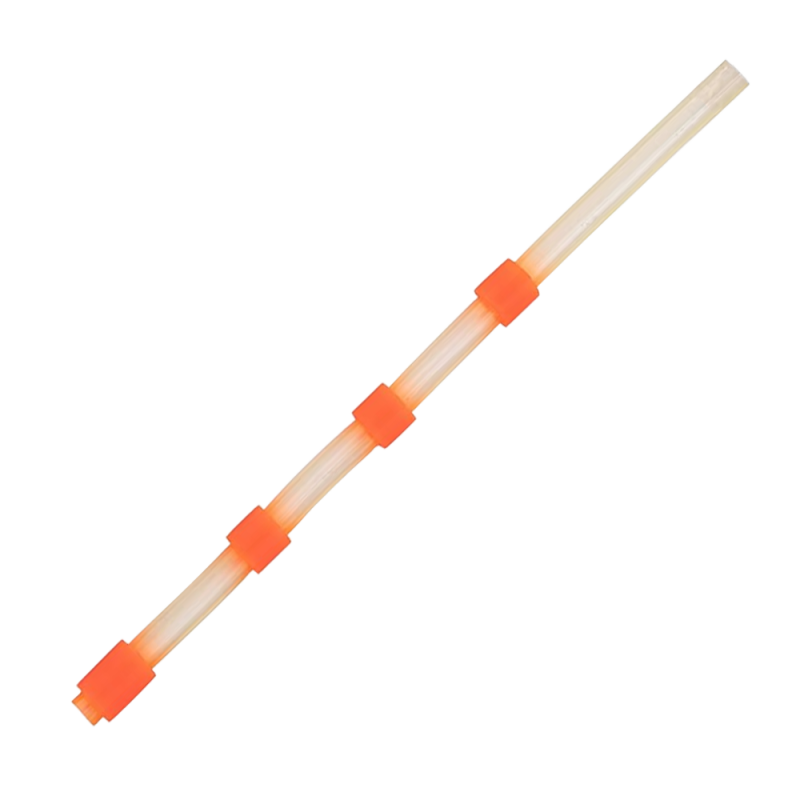 BenBow 017 Classic wężyk silikonowy do pistoletów 11 cm
