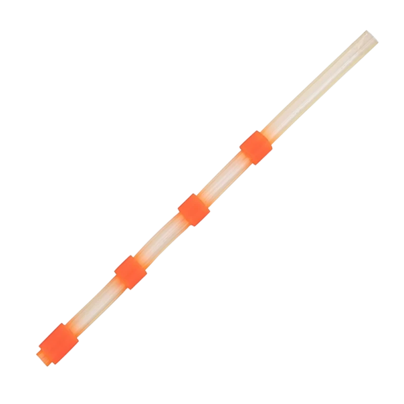 BenBow 017 Classic wężyk silikonowy do pistoletów 11 cm