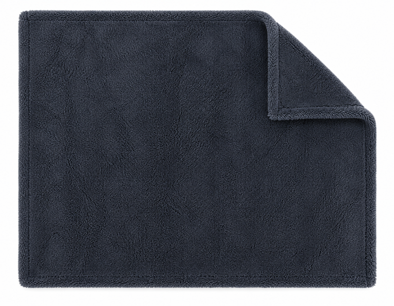 KAISER DRY KING 90x70 1100GSM Ręcznik Premium do osuszania auta