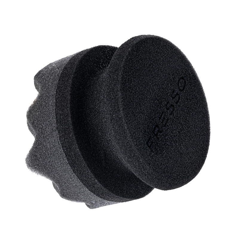 Fresso Tire Dressing Applicator - aplikator do dressingu opon