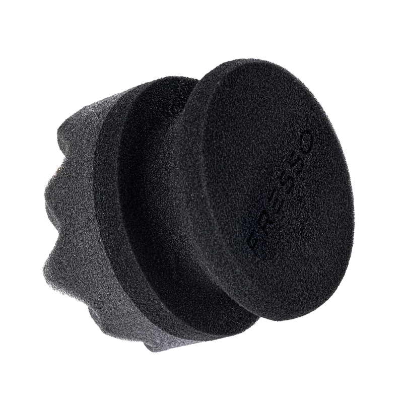 Fresso Tire Dressing Applicator - aplikator do dressingu opon