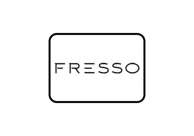 Fresso