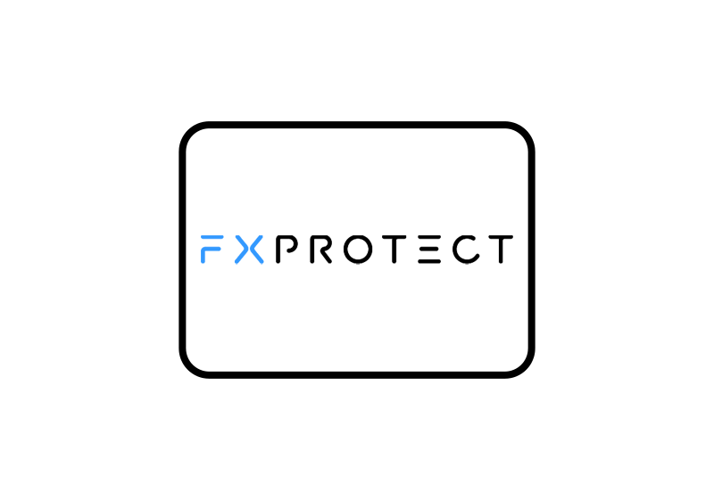 fx protect
