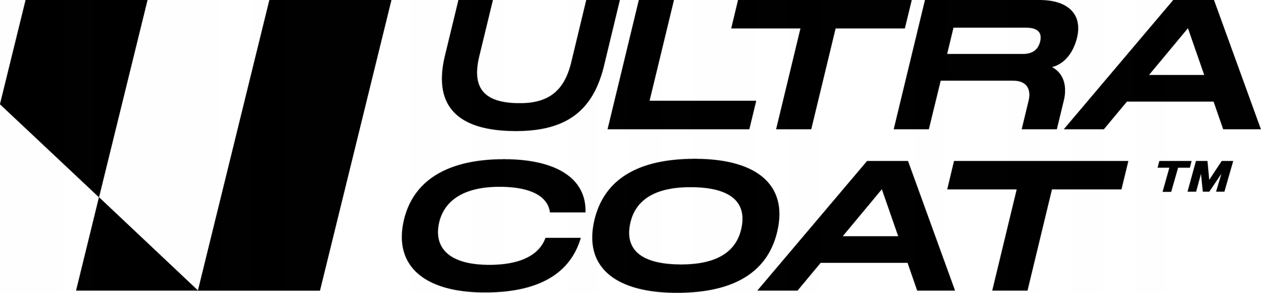 Ultracoat