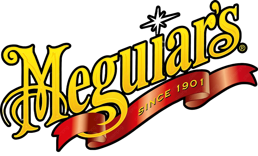 Producent: Meguiar's (przejdź do produktów)