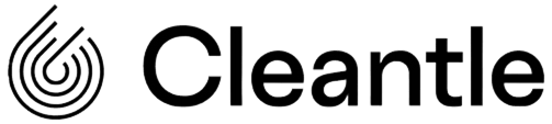 Cleantle