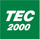 TEC 2000