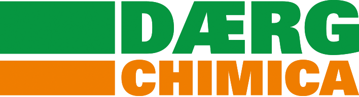 Daerg Chimica