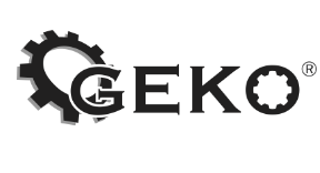 GEKO