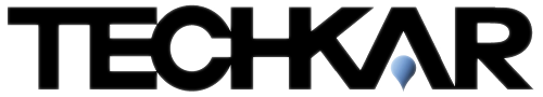 TechKar